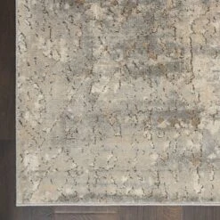 Nourison Concerto Abstract Contemporary Area Rug -Home Textiles Store GUEST 8fcb17b0 9904 495a a7de de3e2e6e73bd