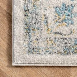 Home Textiles Store -Home Textiles Store GUEST 8fcecfb3 87ba 43cf ad6c 8f5dc4006226