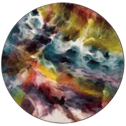 Teri Galaxy Loomed Area Rug - Safavieh 13 Teri Galaxy Loomed Area Rug - Safavieh -Home Textiles Store GUEST 903be994 29cc 44fc 93b1 ae85fd39d3b9