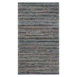 Cara Stripe Area Rug - Safavieh 19 Cara Stripe Area Rug - Safavieh -Home Textiles Store GUEST 907ba5bd c388 467f 94d2 4bbbf19b04e0