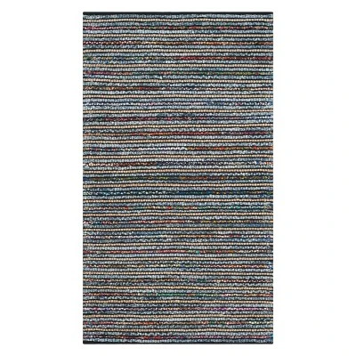 Cara Stripe Area Rug - Safavieh 10 Cara Stripe Area Rug - Safavieh - Image 8