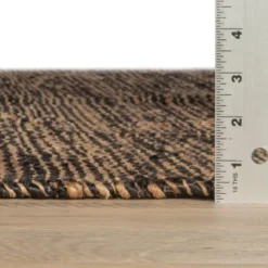 Home Conservatory Striped Handwoven Jute Area Rug 8 Home Conservatory Striped Handwoven Jute Area Rug -Home Textiles Store GUEST 90b8d3ff a980 4922 99b7 00e89e2ba56b