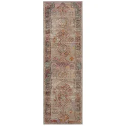 Neoma Geometric Design Area Rug - Safavieh -Home Textiles Store GUEST 9123cdf5 8e1b 4e3e a4d8 2ffc1a997d7e