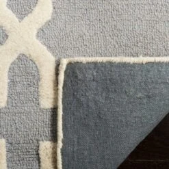 Marnie Rug III - Safavieh -Home Textiles Store GUEST 91646dae 60f5 4d6d ba1e c73201abe881