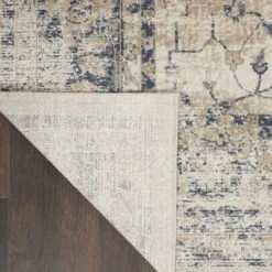 Kathy Ireland Home Malta MAI11 Indoor Area Rug -Home Textiles Store GUEST 9247efd0 44bb 430d 87bd 3207e4f7b06c