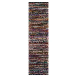 Newport Bard Natural Fiber Area Rug - Safavieh 12 Newport Bard Natural Fiber Area Rug - Safavieh -Home Textiles Store GUEST 926d7598 e690 45c3 92b7 0e514145f663
