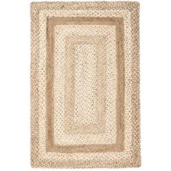 Merle Stripe Woven Rug - Safavieh 10 Merle Stripe Woven Rug - Safavieh -Home Textiles Store GUEST 92f66219 fcac 4861 a3b3 49c263a6bf48