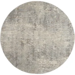 Nourison Concerto Abstract Contemporary Area Rug -Home Textiles Store GUEST 93132afb e792 4272 aee2 92ffaa9c7c6a