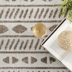 NuLOOM Outdoor Global Angie Area Rug 17 NuLOOM Outdoor Global Angie Area Rug -Home Textiles Store GUEST 932874b8 c8e0 493f bc82 8855970e4bd7