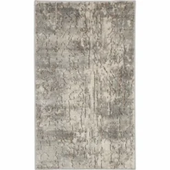 Nourison Concerto Abstract Contemporary Area Rug -Home Textiles Store GUEST 9350a90f 9930 40a9 9643 13920b9b65da