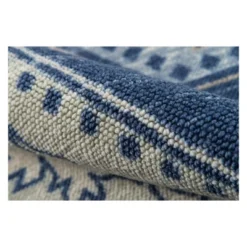 Anatolia Cantrell Area Rug - Momeni 9 Anatolia Cantrell Area Rug - Momeni -Home Textiles Store GUEST 9396f6ff 03cd 4961 a611 d507fb55aa4b