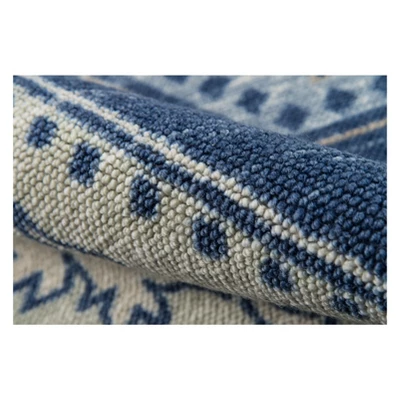 Anatolia Cantrell Area Rug - Momeni 5 Anatolia Cantrell Area Rug - Momeni - Image 3