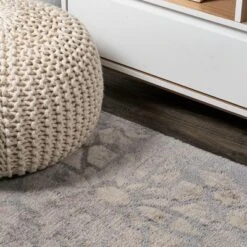 Roma Ornate Geometric Tile Area Rug - JONATHAN Y -Home Textiles Store GUEST 939f7d2f 31fb 40cd 9d69 d173aca14bb3