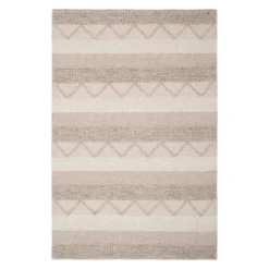 Roseville Tufted Rug - Safavieh -Home Textiles Store GUEST 93f9eefa 90bd 4ea8 b92c 30aff1d055ee