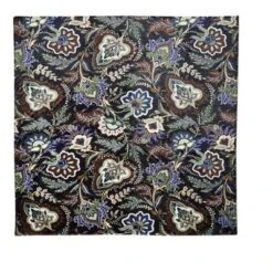 Vera Bradley Women's Fleece Plush Throw Blanket Full/Queen -Home Textiles Store GUEST 943210c6 a317 43b8 bd25 7e9b611aa69a