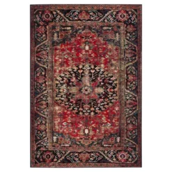 Patras Loomed Rug - Safavieh -Home Textiles Store GUEST 948af4db 50a9 4332 9557 6b0398e8fcce