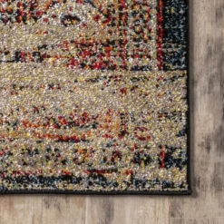 NuLoom Indoor/Outdoor Transitional Floral Jane Area Rug 16 NuLoom Indoor/Outdoor Transitional Floral Jane Area Rug -Home Textiles Store GUEST 95852ce7 d721 47f0 a169 625ac7132d15