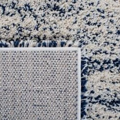 Hudson Shag SGH295 Power Loomed Area Rug - Safavieh 12 Hudson Shag SGH295 Power Loomed Area Rug - Safavieh -Home Textiles Store GUEST 95d74d1c 5aa3 4121 980b bed78cd4d789