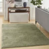 Nourison Plush Shag Indoor Rug -Home Textiles Store GUEST 962c84b6 2fc2 4646 b82f cbb3a44ef630
