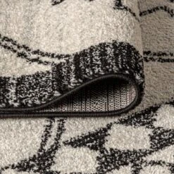 JONATHAN Y Amir Moroccan Beni Souk Indoor Area Rug -Home Textiles Store GUEST 968eb591 77e7 4150 8be5 aa5c59c2c948