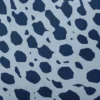 18"x18" Lots Of Spots Square Throw Pillow - E By Design -Home Textiles Store GUEST 96cdf689 41a4 4a83 858e 0023a6e4602c