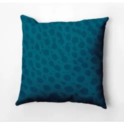 18"x18" Lots Of Spots Square Throw Pillow - E By Design 11 18"x18" Lots Of Spots Square Throw Pillow - E By Design -Home Textiles Store GUEST 96d105ba f5f2 48ef bd97 4d484d4330a3