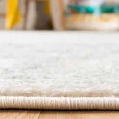 Tulum TUL271 Area Rug - Safavieh -Home Textiles Store GUEST 96fc7823 a629 46a7 a6e5 e34fe03fd17b