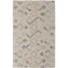 Anica Transitional Moroccan Area Rug