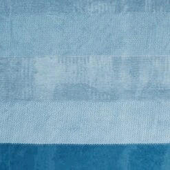 Great Bay Home Velvet Plush Warmest Holiday Prints -Home Textiles Store GUEST 97f95e90 fa5f 46e2 a317 48e16305a398