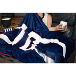 Just Funky My Hero Academia U.A. Academy Letters Fleece Throw Blanket | 60 X 45 Inches 10 Just Funky My Hero Academia U.A. Academy Letters Fleece Throw Blanket | 60 X 45 Inches -Home Textiles Store GUEST 980bd87b 7252 4d5b a505 581583893f4e