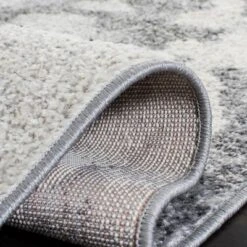 Adirondack ADR134 Area Rug - Safavieh 11 Adirondack ADR134 Area Rug - Safavieh -Home Textiles Store GUEST 98a228b3 7aa8 43f8 927b f56200357030