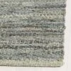 Vida Solid Accent Rug - Safavieh -Home Textiles Store GUEST 98f605dc d303 48fc 9216 06a2b10a4842
