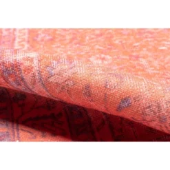 Chandler Rug Coral - Momeni 11 Chandler Rug Coral - Momeni -Home Textiles Store GUEST 9914624c 5b53 4f54 9944 7c42411c2dae