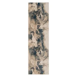 Studio Kevon Splatter Loomed Accent Rug - Momeni 15 Studio Kevon Splatter Loomed Accent Rug - Momeni -Home Textiles Store GUEST 99733414 90c4 425f 8ae7 1ac22cdac0dc