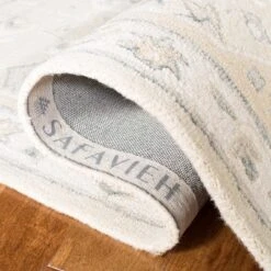 Micro-Loop MLP505 Hand Tufted Area Rug - Safavieh -Home Textiles Store GUEST 999820f7 ec1c 4ba4 a420 e6d1280c97eb