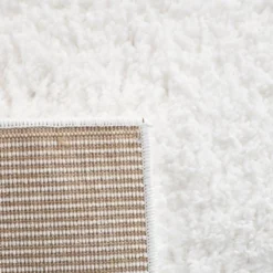 Suzan Rug - Safavieh -Home Textiles Store GUEST 99a76973 58d4 4568 8764 b8397cd0037c