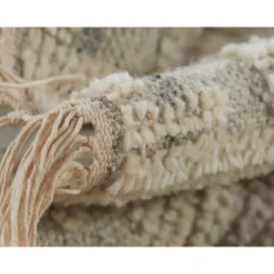 Bristol Rug Ivory - Momeni -Home Textiles Store GUEST 99c9c300 5b83 40aa 95d1 c6d76a9b3a3a