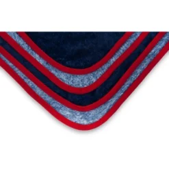 Just Funky My Hero Academia U.A. Academy Letters Fleece Throw Blanket | 60 X 45 Inches 9 Just Funky My Hero Academia U.A. Academy Letters Fleece Throw Blanket | 60 X 45 Inches -Home Textiles Store GUEST 99db1301 f243 43f3 9d6b b1366140574a