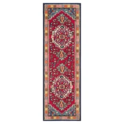 Milane Loomed Rug - Safavieh 8 Milane Loomed Rug - Safavieh -Home Textiles Store GUEST 99de961d a894 4669 8fe8 b9e039d10ea2