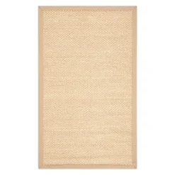 Jordan Solid Loomed Rug - Safavieh 8 Jordan Solid Loomed Rug - Safavieh -Home Textiles Store GUEST 9a0793da be16 4bca 988d 2e242a2b76c3