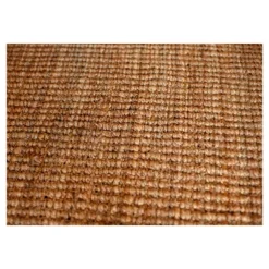 Andes Jute Rug - Anji Mountain 11 Andes Jute Rug - Anji Mountain -Home Textiles Store GUEST 9a0fe281 0a95 4b1b 9fd5 2b1363257b31