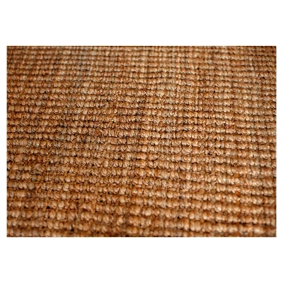 Andes Jute Rug - Anji Mountain 7 Andes Jute Rug - Anji Mountain - Image 5