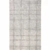 Belfort Transitional Geometric Area Rug -Home Textiles Store GUEST 9a1d562e c919 4b70 bdb7 86ee00866de8