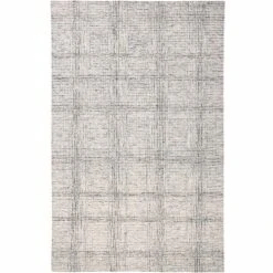 Belfort Transitional Geometric Area Rug
