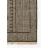 Bristol Rug Natural - Momeni -Home Textiles Store GUEST 9a4d2c04 4662 4d51 bde3 79c96e171754