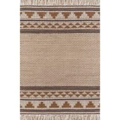 Esme Rug Ivory - Momeni 16 Esme Rug Ivory - Momeni -Home Textiles Store GUEST 9a5bf77d 525b 46f4 b4d8 38f8fd43c8cf