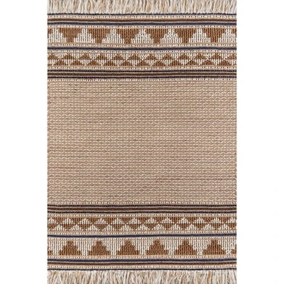 Esme Rug Ivory - Momeni 9 Esme Rug Ivory - Momeni - Image 7