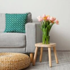 E By Design Geometric Rope Rigging Decorative Throw Pillow Mint Green: Indoor Square Cushion, Nautical Theme, Twill Polyester 11 E By Design Geometric Rope Rigging Decorative Throw Pillow Mint Green: Indoor Square Cushion, Nautical Theme, Twill Polyester -Home Textiles Store GUEST 9a6f7394 c5ed 4f9d b98f c680ee4574ff