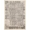 Kano Transitional Diamond Area Rug 2 Kano Transitional Diamond Area Rug -Home Textiles Store GUEST 9a86b7f0 c994 4b5a 9b1b b83cc5e81a38