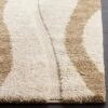 Marcia Rug - Safavieh® -Home Textiles Store GUEST 9b8284c2 3768 4153 9fa5 676ab0852932